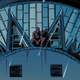 Illustration for article titled Why Daredevil Wanted His Secret Identity Back